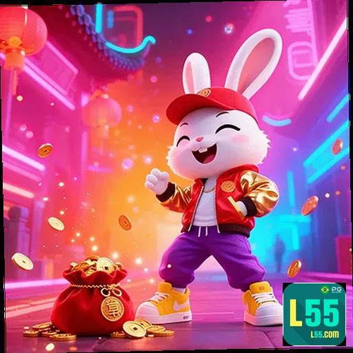 Jogos de cassino