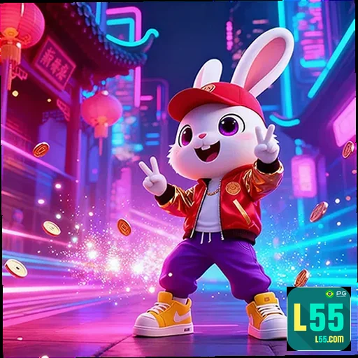 Acesso rápido ao l - l55