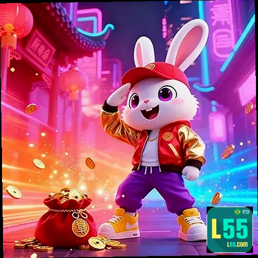 Acesso rápido l55 - l55