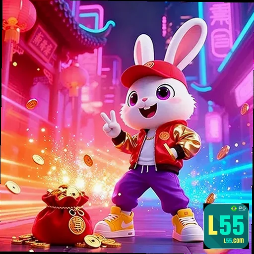 Acesso seguro ao l - l55