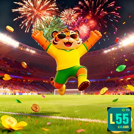 Esportes ao vivo